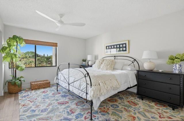 3561 Tall Pine Way, Unit C2, Greenacres, FL 33463 Photo