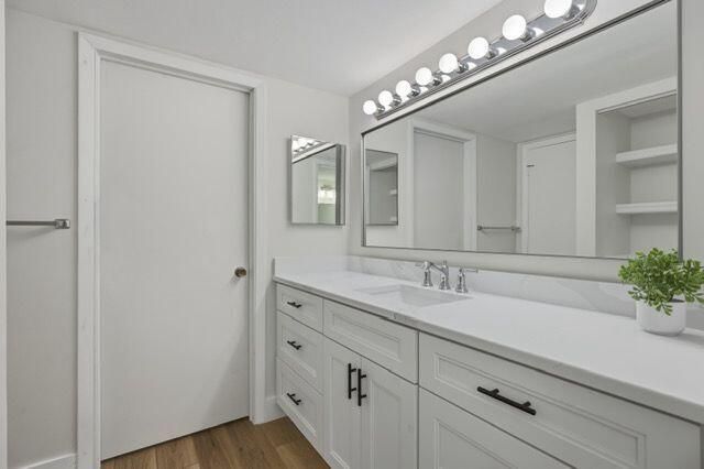 3561 Tall Pine Way, Unit C2, Greenacres, FL 33463 Photo