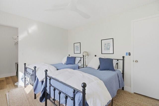 3561 Tall Pine Way, Unit C2, Greenacres, FL 33463 Photo