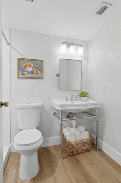 3561 Tall Pine Way, Unit C2, Greenacres, FL 33463 Photo