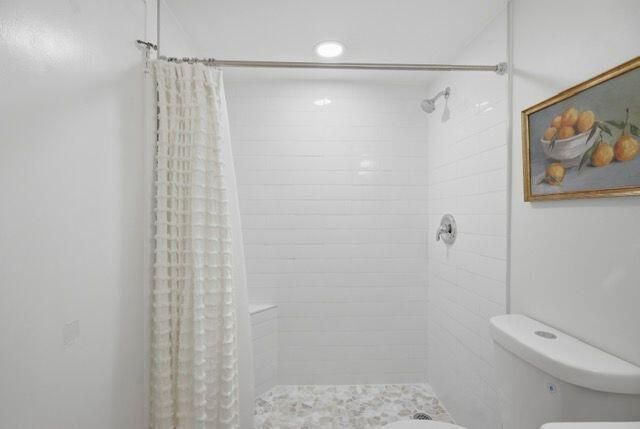 3561 Tall Pine Way, Unit C2, Greenacres, FL 33463 Photo