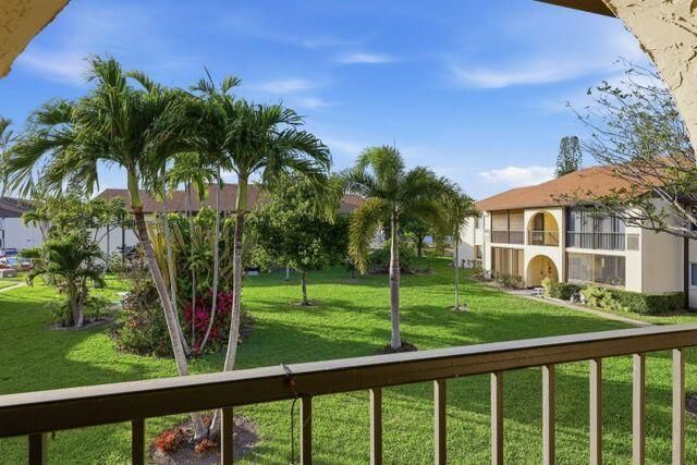 3561 Tall Pine Way, Unit C2, Greenacres, FL 33463 Photo