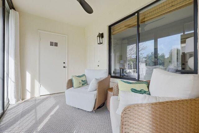 3561 Tall Pine Way, Unit C2, Greenacres, FL 33463 Photo