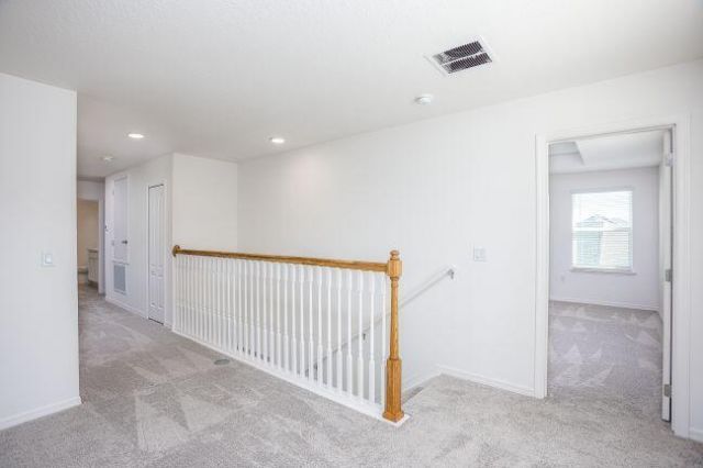 4462 SW Gainsboro Street, Port Saint Lucie, FL 34953 Photo