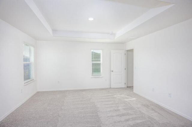4462 SW Gainsboro Street, Port Saint Lucie, FL 34953 Photo