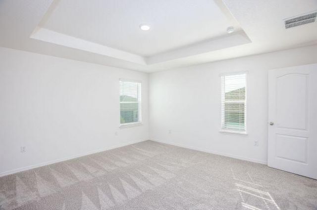 4462 SW Gainsboro Street, Port Saint Lucie, FL 34953 Photo