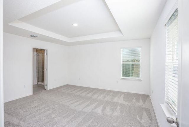 4462 SW Gainsboro Street, Port Saint Lucie, FL 34953 Photo