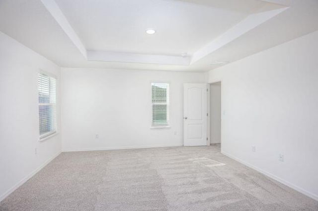 4462 SW Gainsboro Street, Port Saint Lucie, FL 34953 Photo