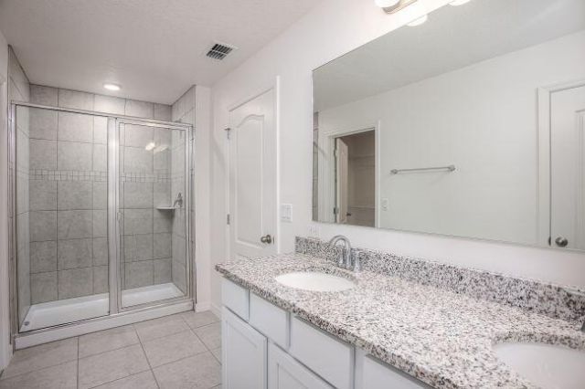 4462 SW Gainsboro Street, Port Saint Lucie, FL 34953 Photo