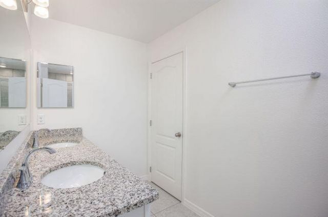 4462 SW Gainsboro Street, Port Saint Lucie, FL 34953 Photo