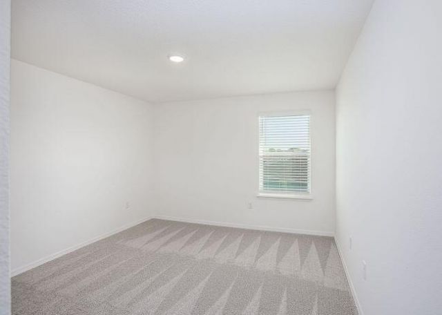 4462 SW Gainsboro Street, Port Saint Lucie, FL 34953 Photo