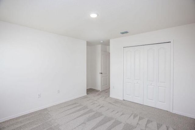 4462 SW Gainsboro Street, Port Saint Lucie, FL 34953 Photo