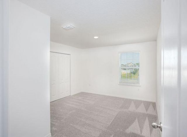 4462 SW Gainsboro Street, Port Saint Lucie, FL 34953 Photo