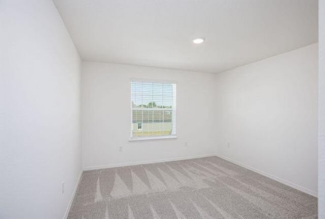 4462 SW Gainsboro Street, Port Saint Lucie, FL 34953 Photo