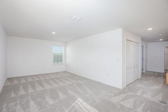 4462 SW Gainsboro Street, Port Saint Lucie, FL 34953 Photo