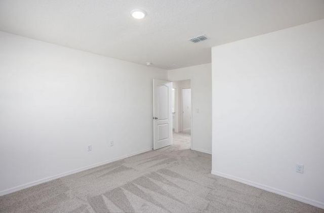 4462 SW Gainsboro Street, Port Saint Lucie, FL 34953 Photo