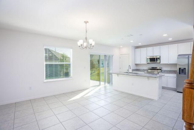 4462 SW Gainsboro Street, Port Saint Lucie, FL 34953 Photo