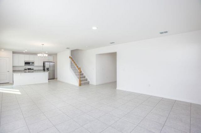 4462 SW Gainsboro Street, Port Saint Lucie, FL 34953 Photo