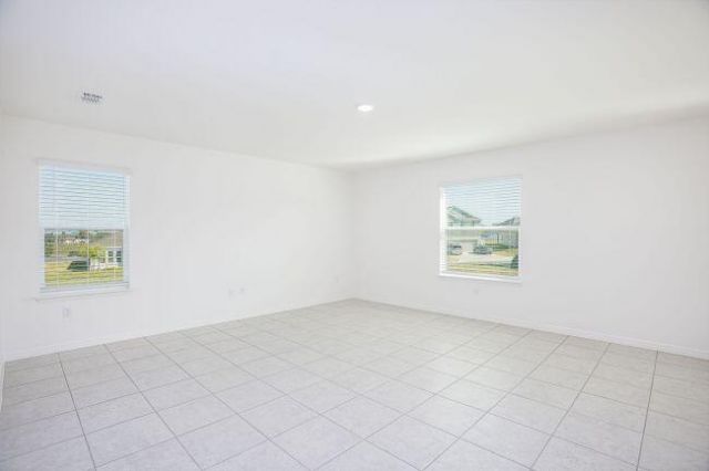 4462 SW Gainsboro Street, Port Saint Lucie, FL 34953 Photo