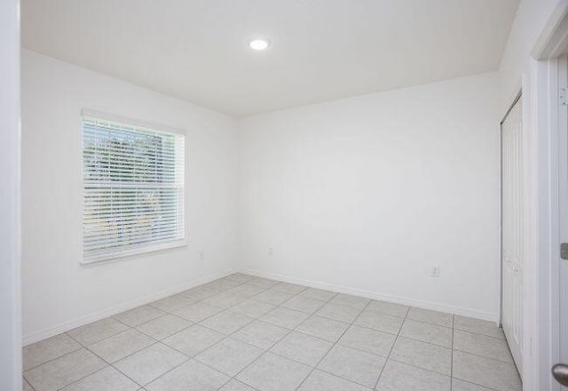 4462 SW Gainsboro Street, Port Saint Lucie, FL 34953 Photo