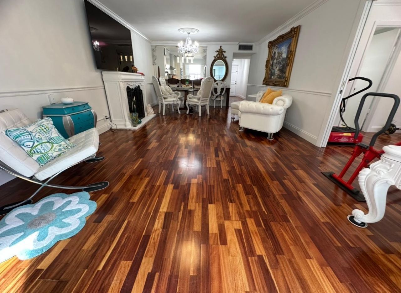 2029 N Ocean Boulevard, Unit 208, Fort Lauderdale, FL 33305 Photo