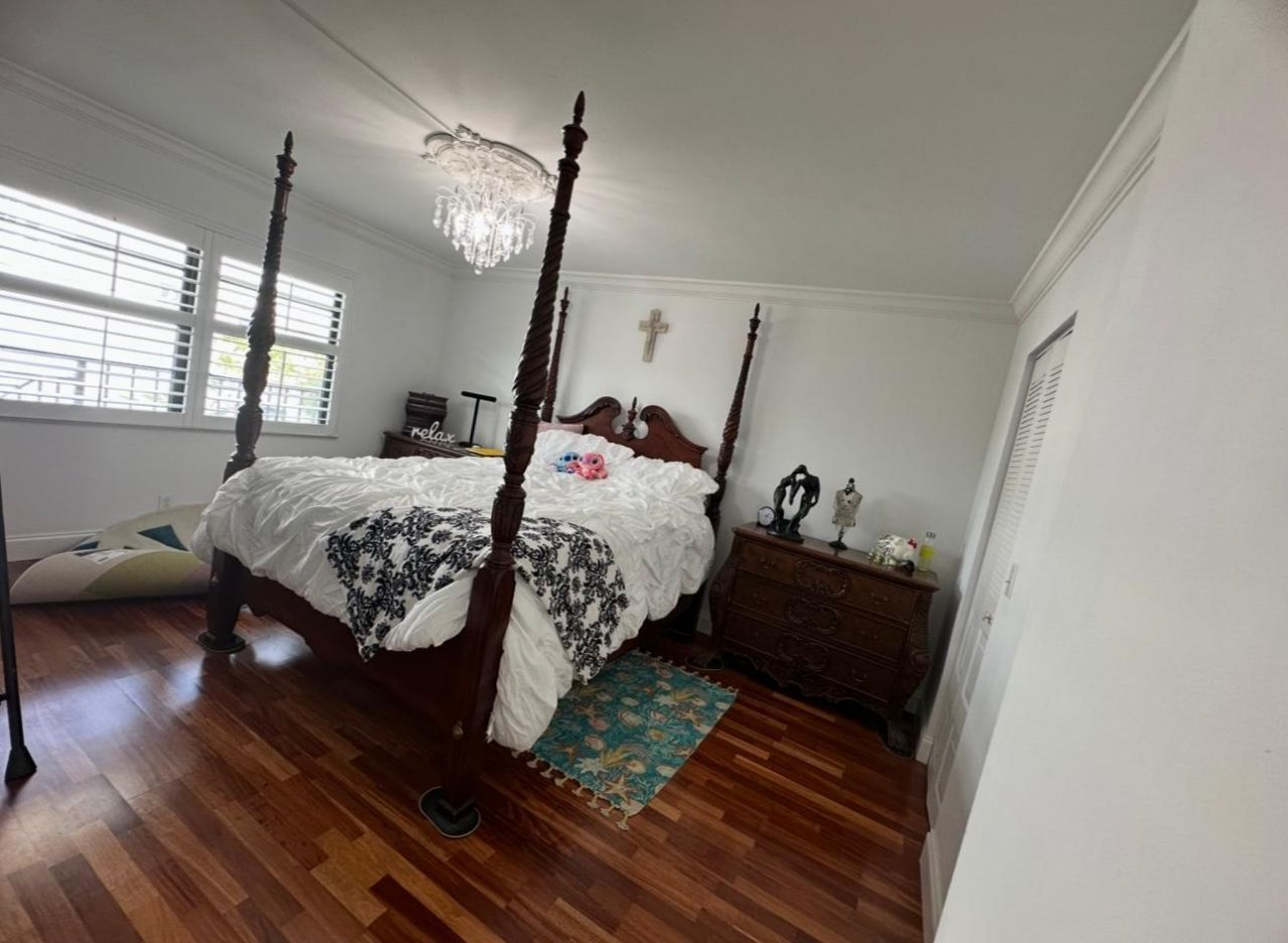 2029 N Ocean Boulevard, Unit 208, Fort Lauderdale, FL 33305 Photo