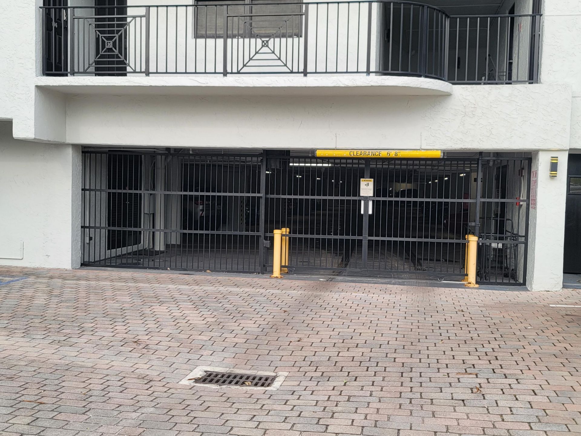 2029 N Ocean Boulevard, Unit 208, Fort Lauderdale, FL 33305 Photo