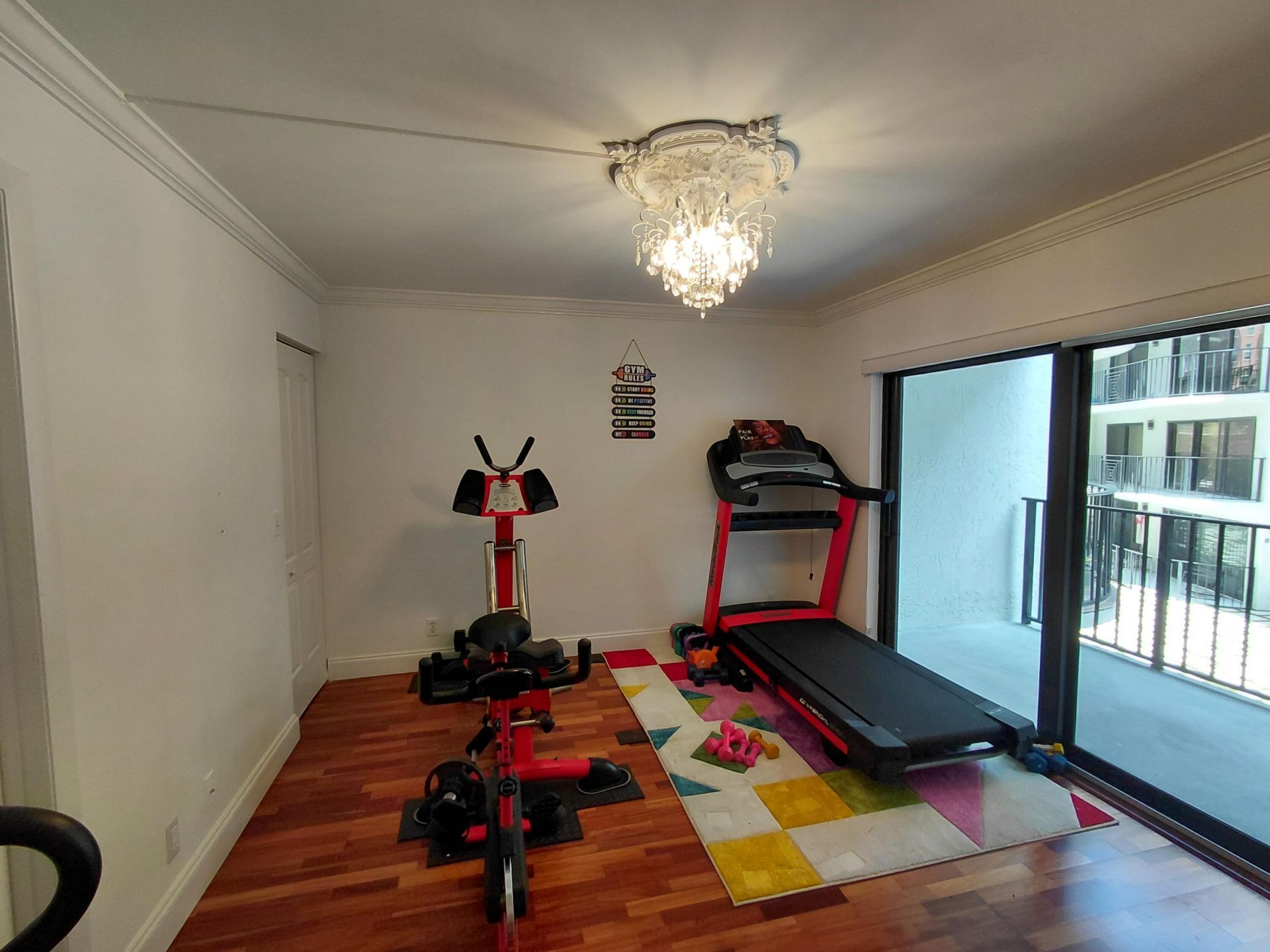 2029 N Ocean Boulevard, Unit 208, Fort Lauderdale, FL 33305 Photo