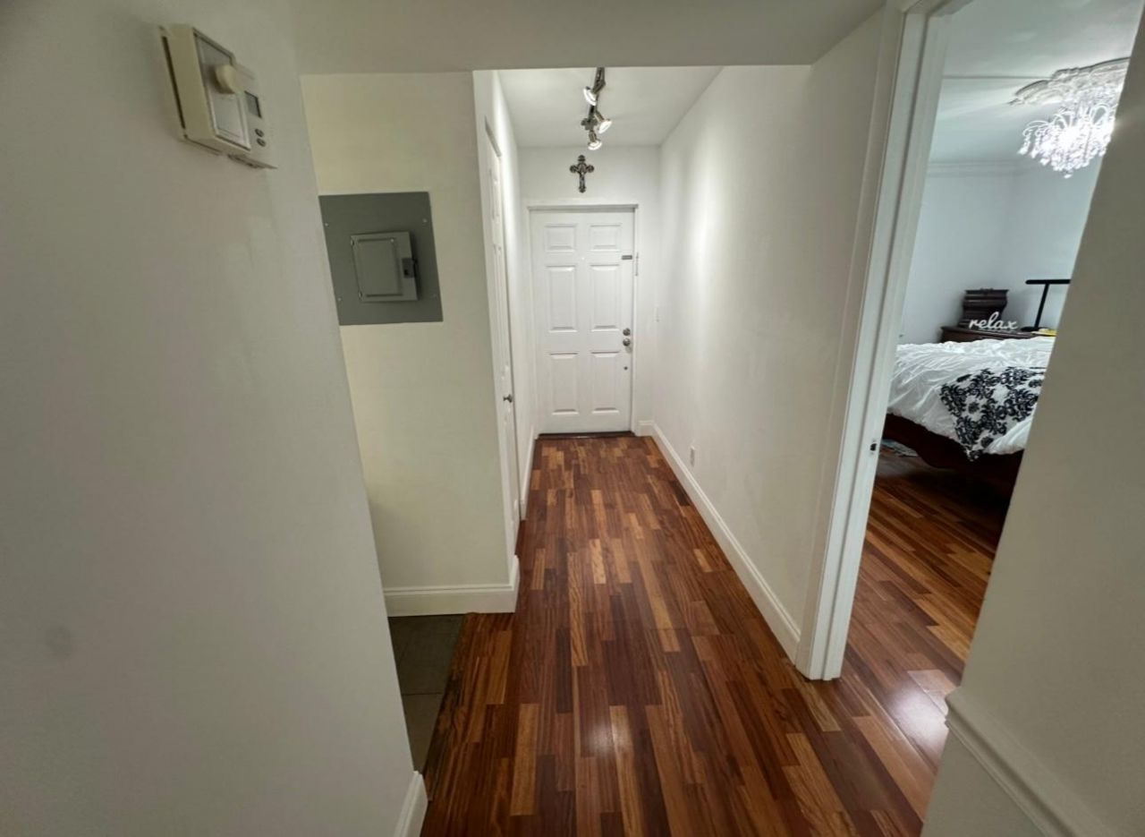 2029 N Ocean Boulevard, Unit 208, Fort Lauderdale, FL 33305 Photo