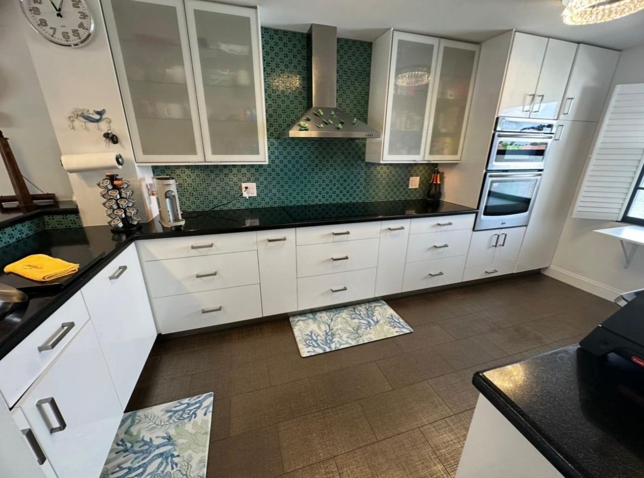 2029 N Ocean Boulevard, Unit 208, Fort Lauderdale, FL 33305 Photo