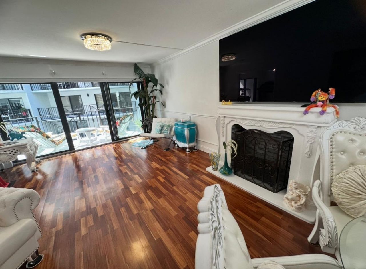 2029 N Ocean Boulevard, Unit 208, Fort Lauderdale, FL 33305 Photo