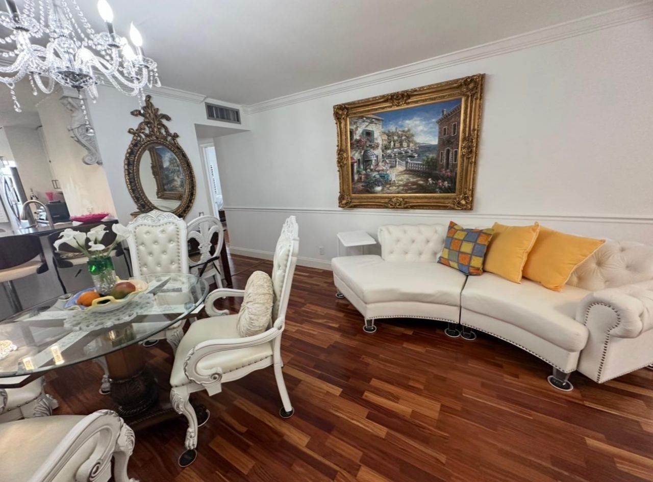 2029 N Ocean Boulevard, Unit 208, Fort Lauderdale, FL 33305 Photo