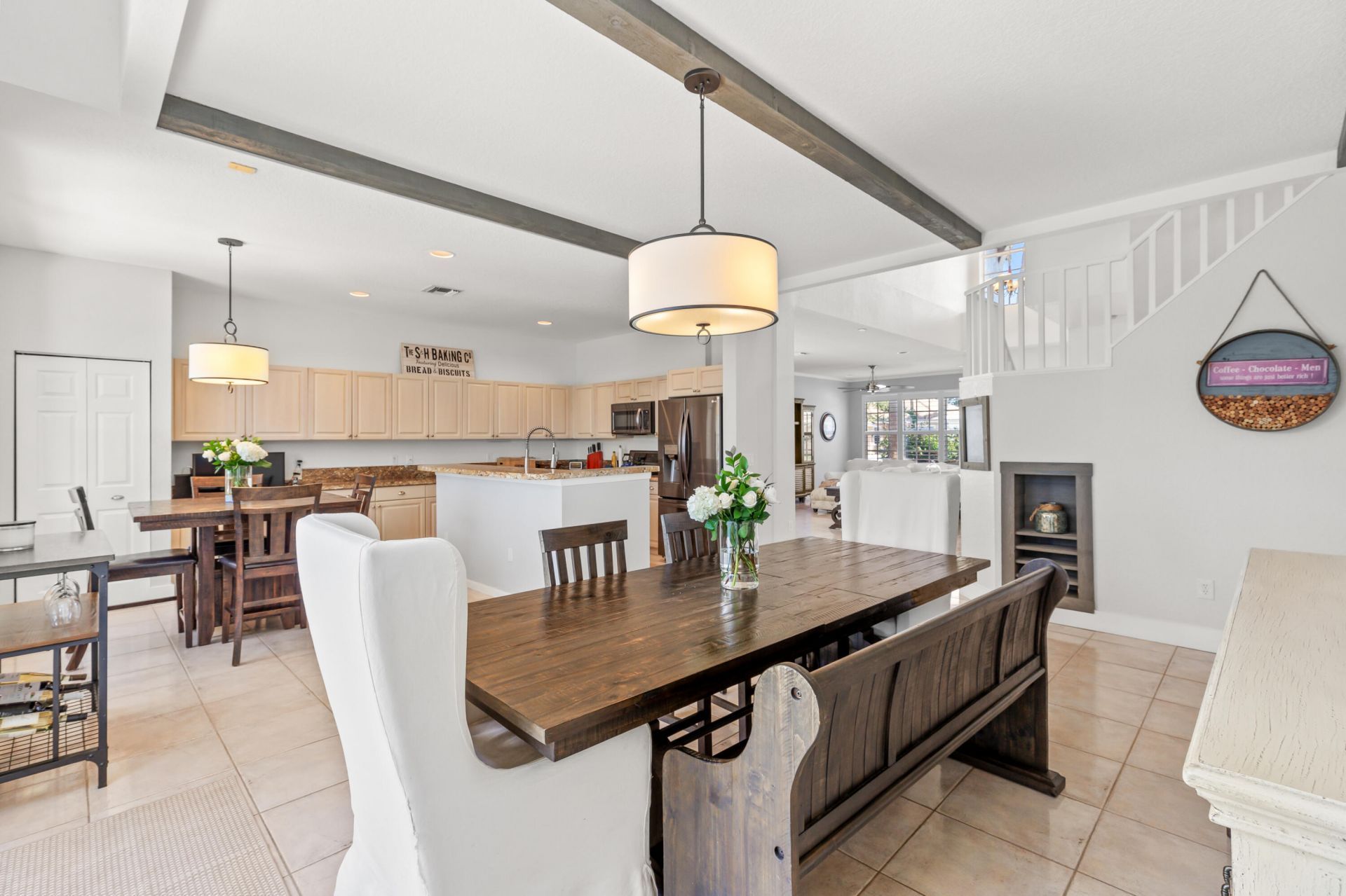 7611 Doubleton Drive, Delray Beach, FL 33446 Photo