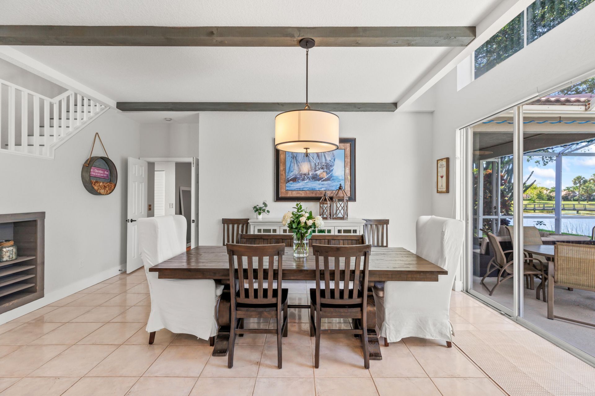 7611 Doubleton Drive, Delray Beach, FL 33446 Photo