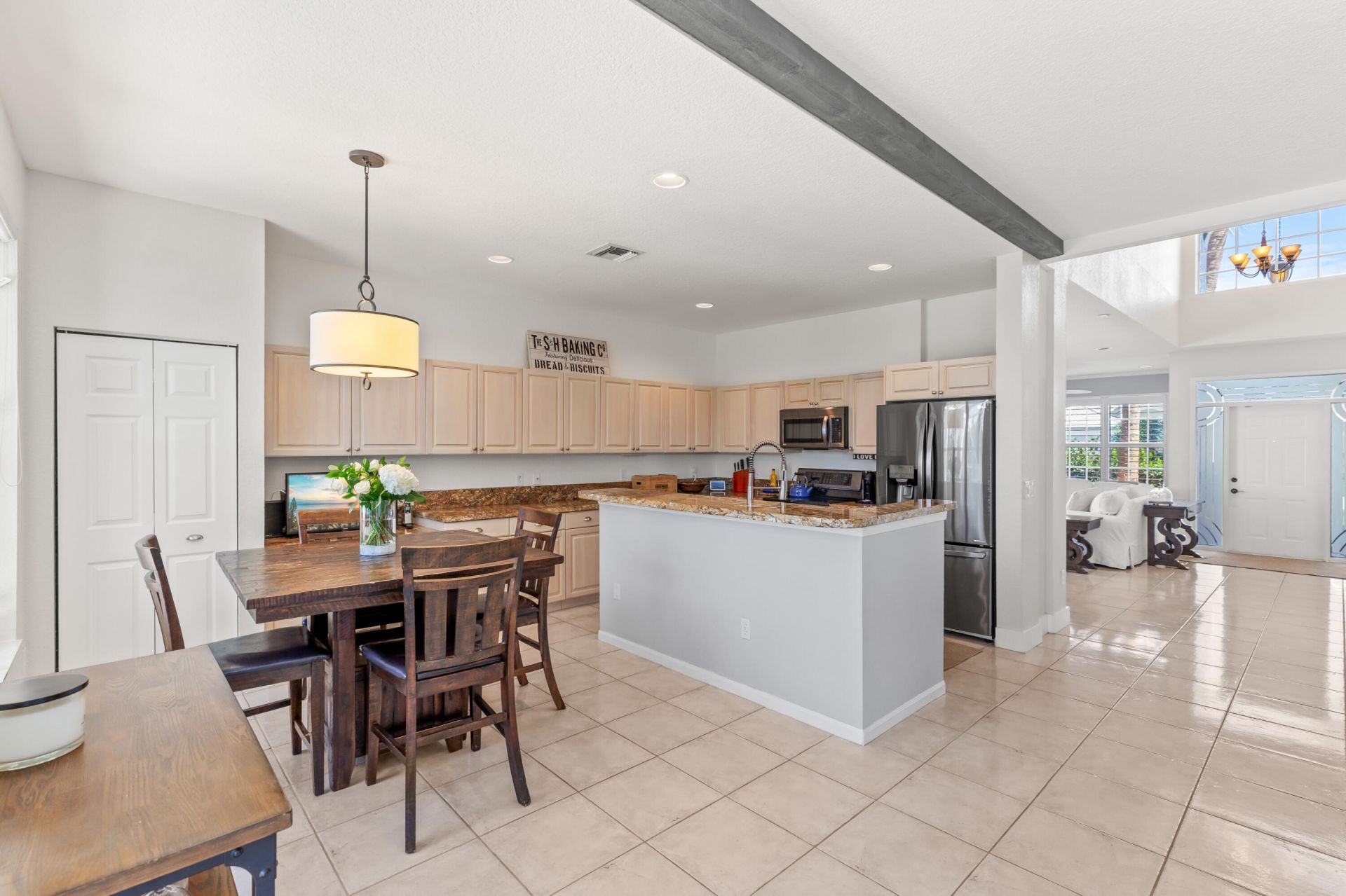 7611 Doubleton Drive, Delray Beach, FL 33446 Photo