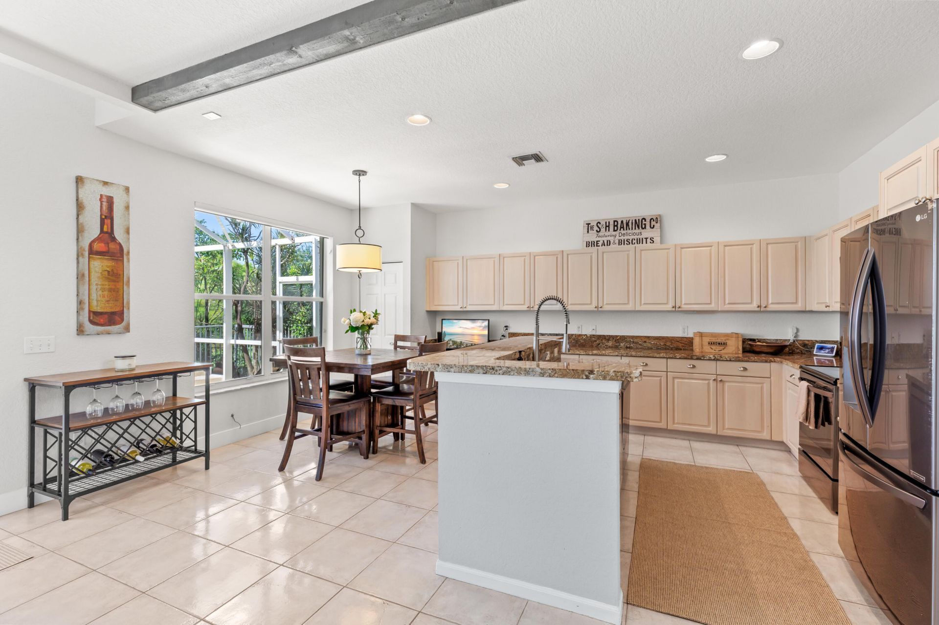 7611 Doubleton Drive, Delray Beach, FL 33446 Photo