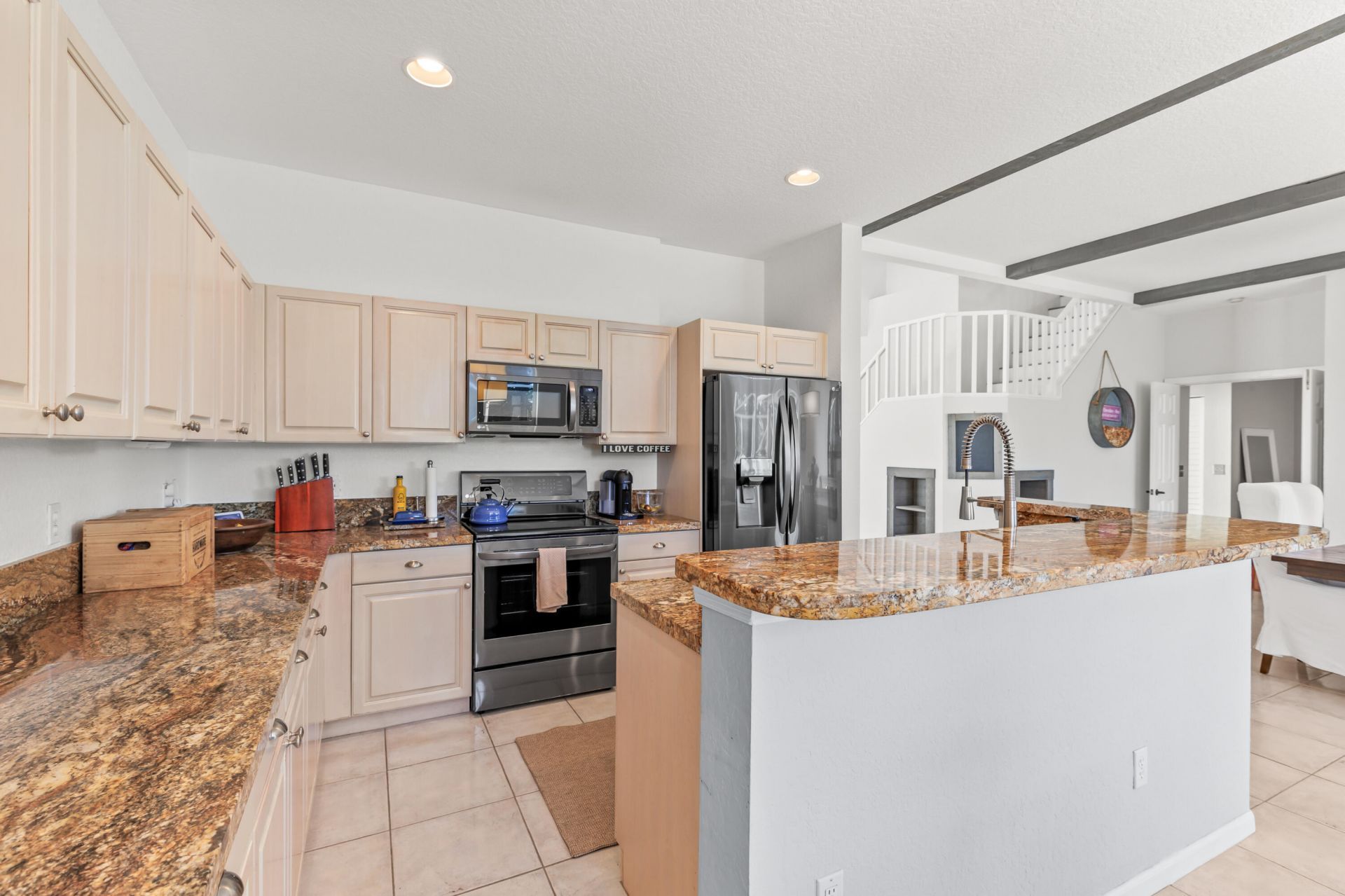 7611 Doubleton Drive, Delray Beach, FL 33446 Photo