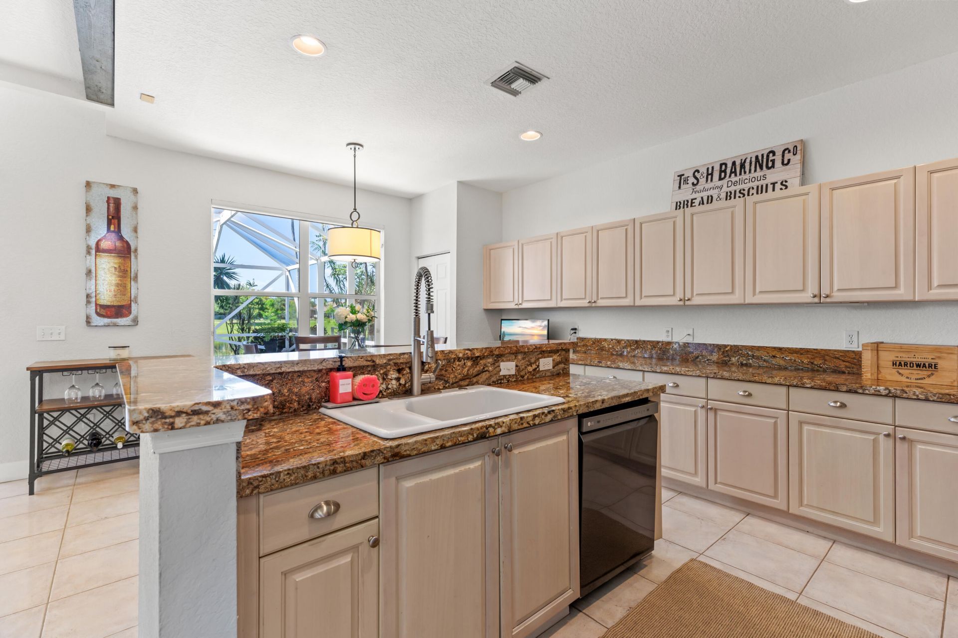 7611 Doubleton Drive, Delray Beach, FL 33446 Photo