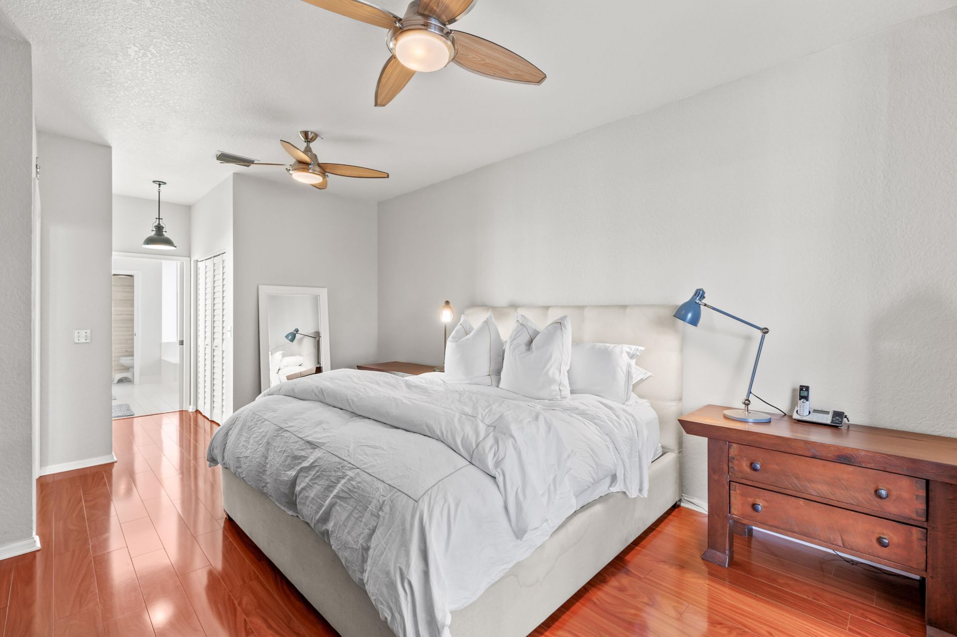 7611 Doubleton Drive, Delray Beach, FL 33446 Photo