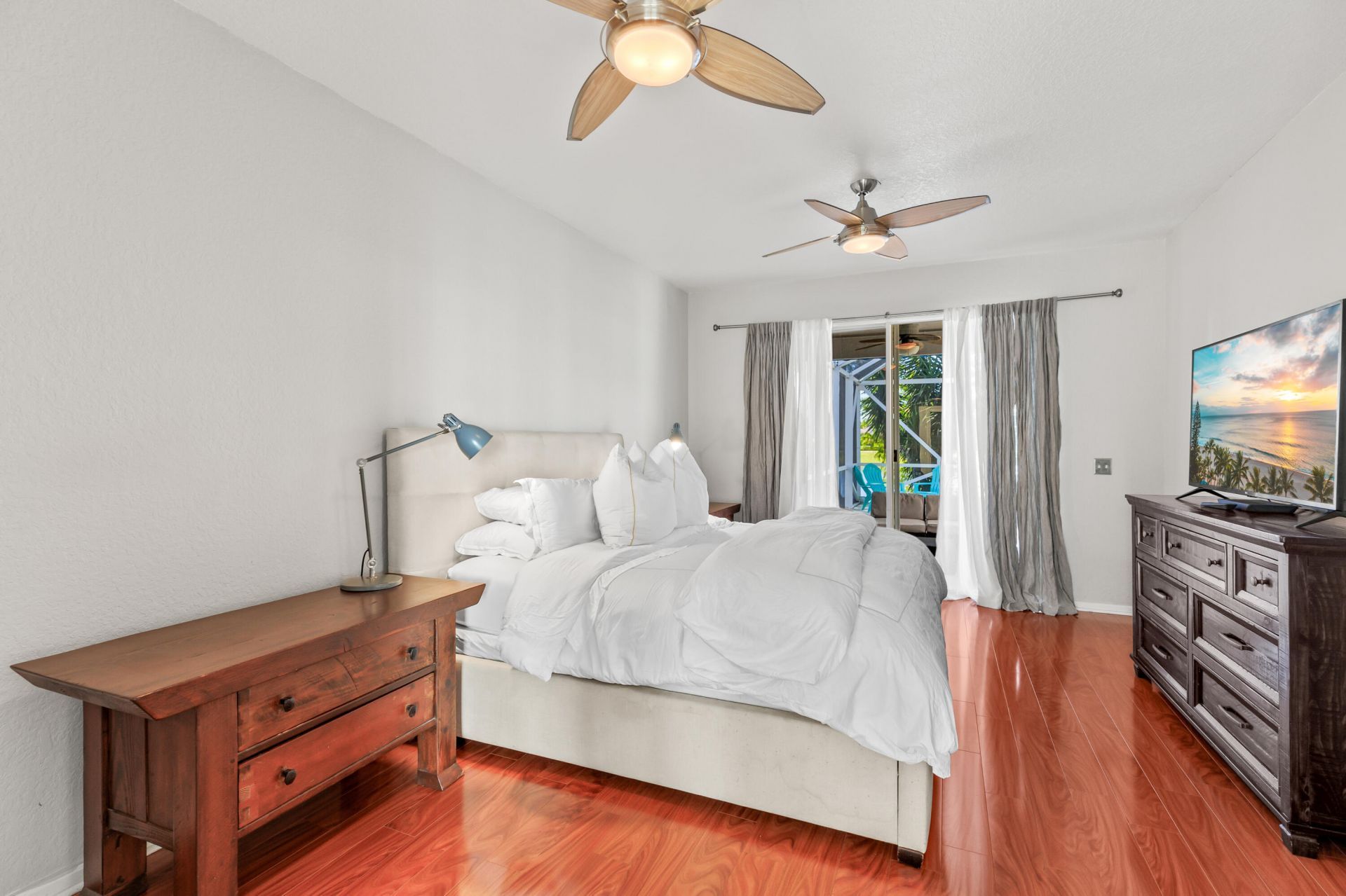 7611 Doubleton Drive, Delray Beach, FL 33446 Photo