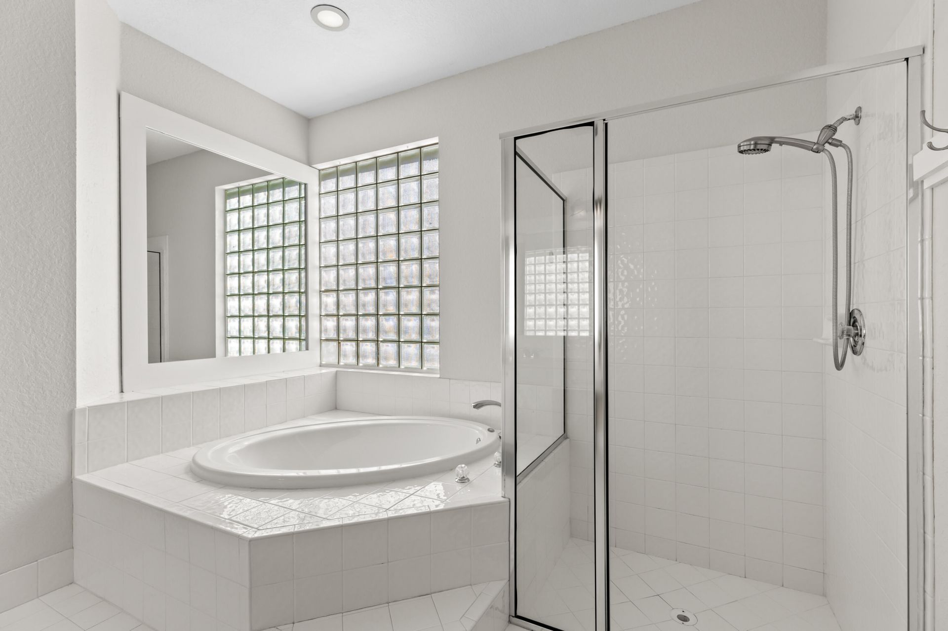 7611 Doubleton Drive, Delray Beach, FL 33446 Photo
