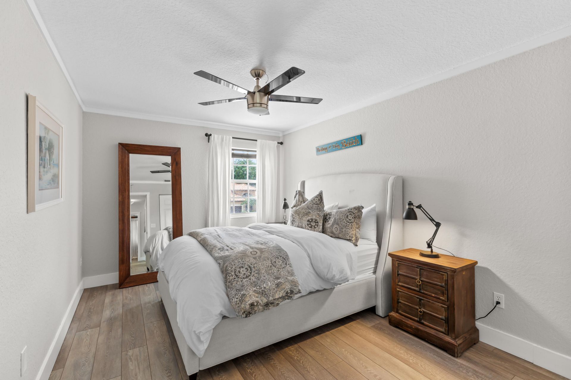 7611 Doubleton Drive, Delray Beach, FL 33446 Photo