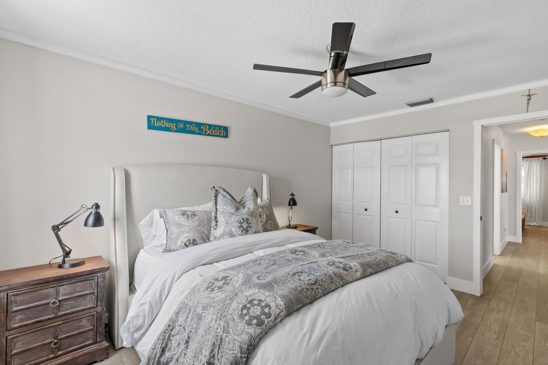 7611 Doubleton Drive, Delray Beach, FL 33446 Photo
