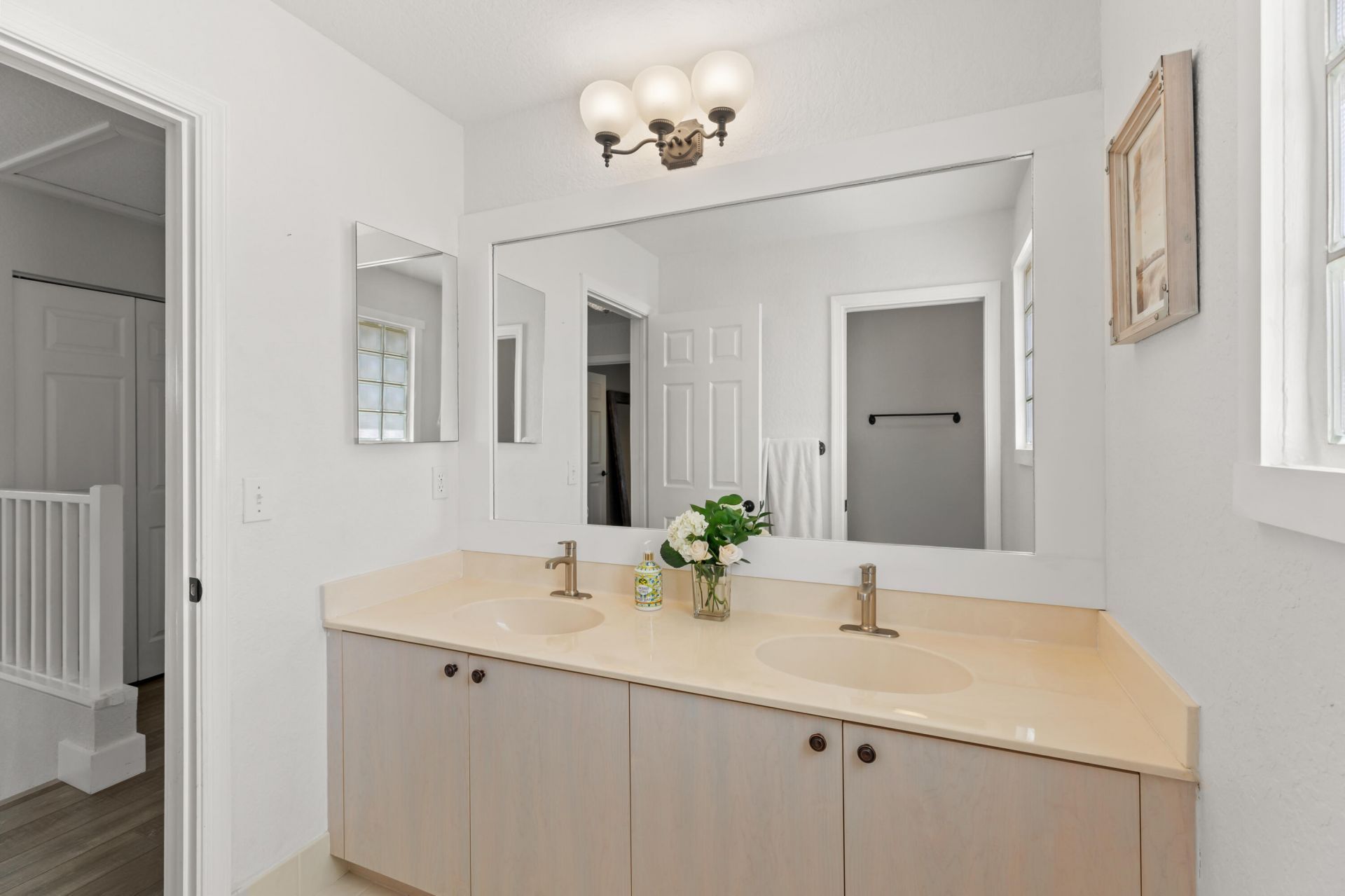 7611 Doubleton Drive, Delray Beach, FL 33446 Photo