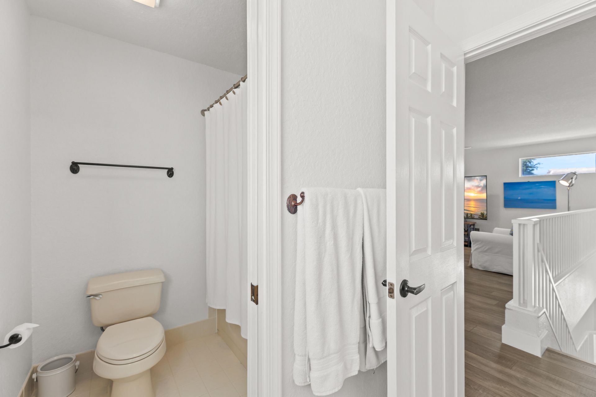 7611 Doubleton Drive, Delray Beach, FL 33446 Photo