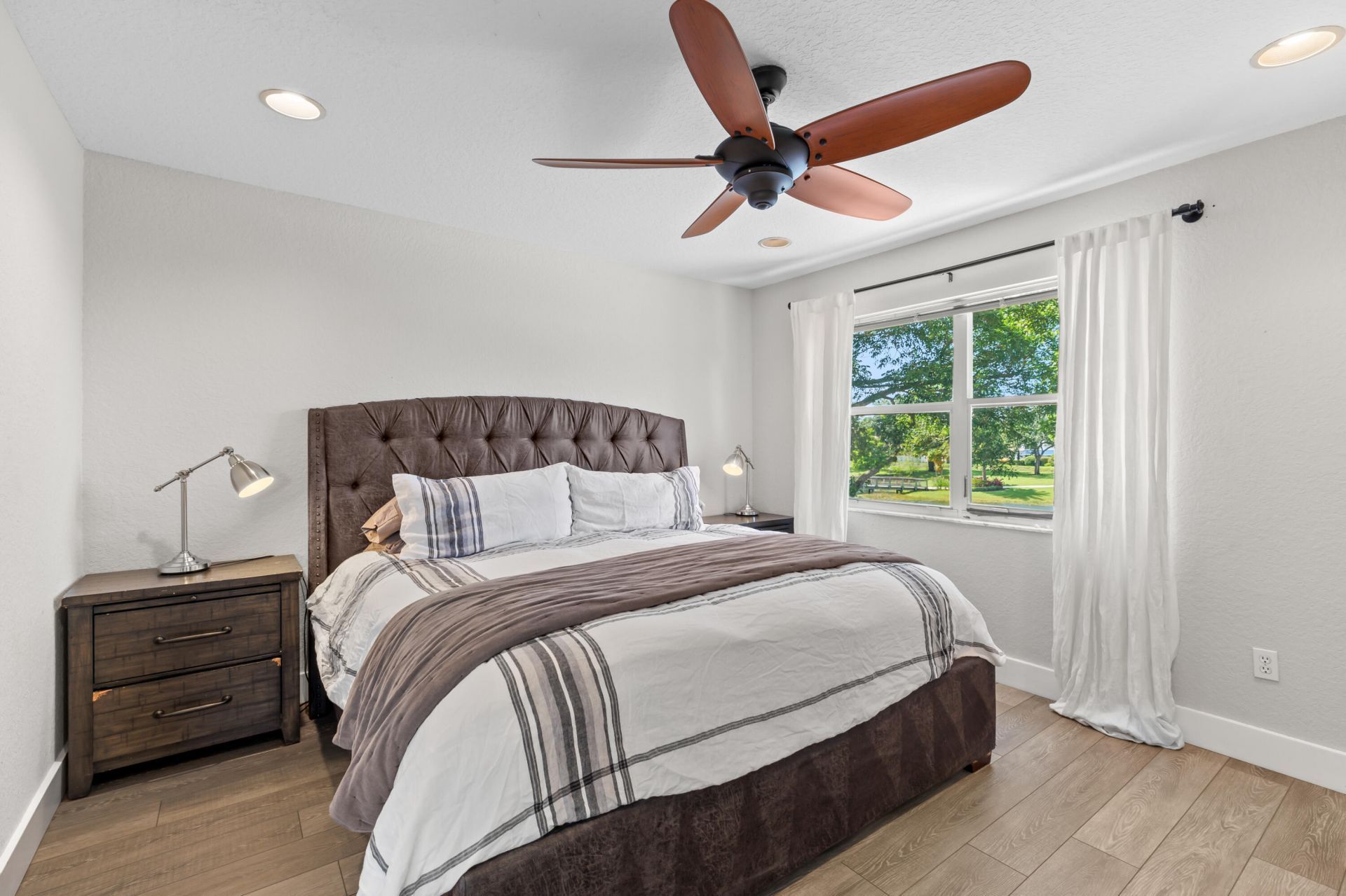 7611 Doubleton Drive, Delray Beach, FL 33446 Photo