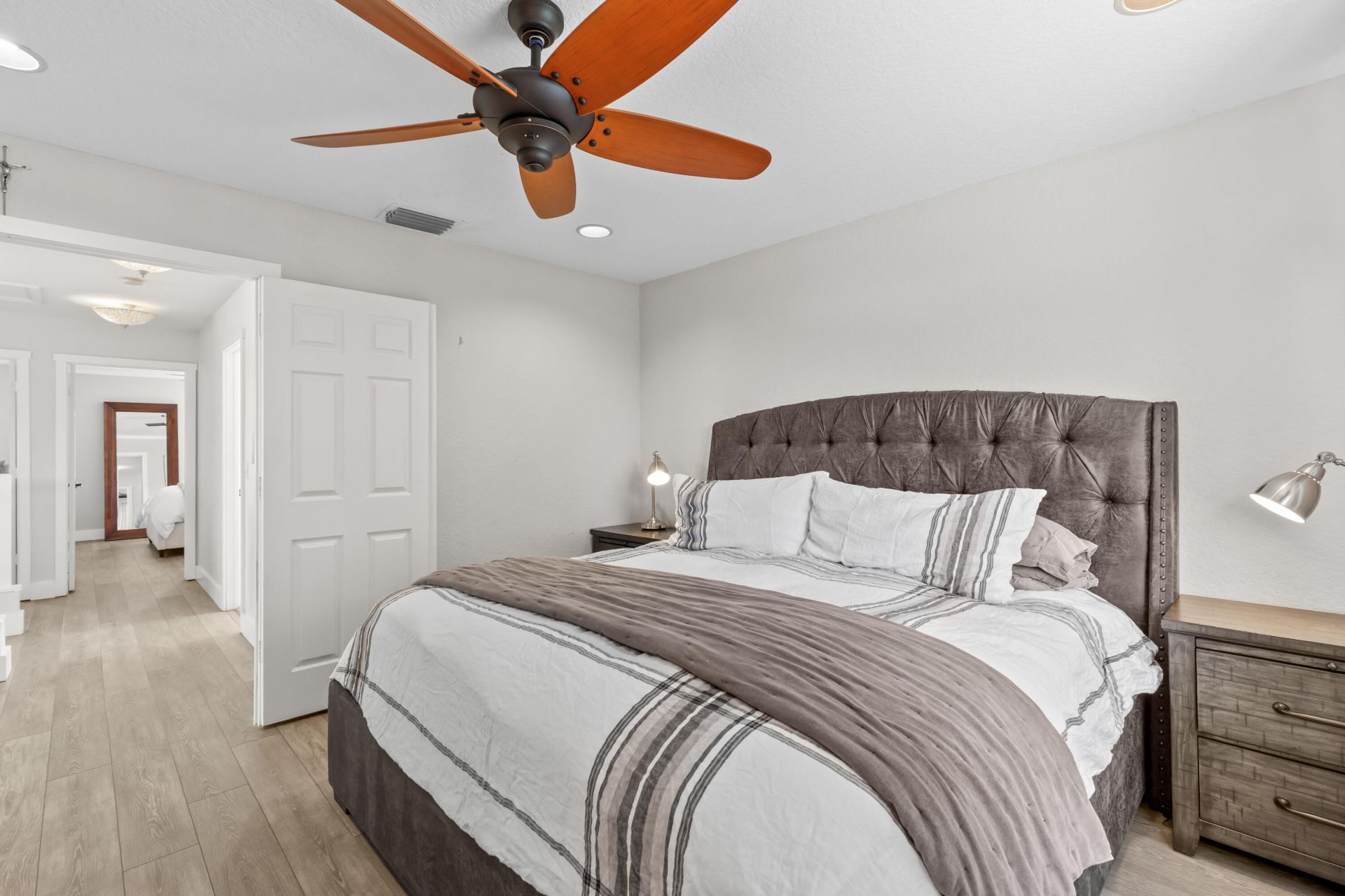 7611 Doubleton Drive, Delray Beach, FL 33446 Photo