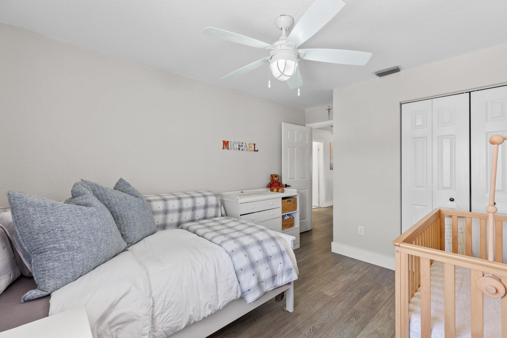 7611 Doubleton Drive, Delray Beach, FL 33446 Photo