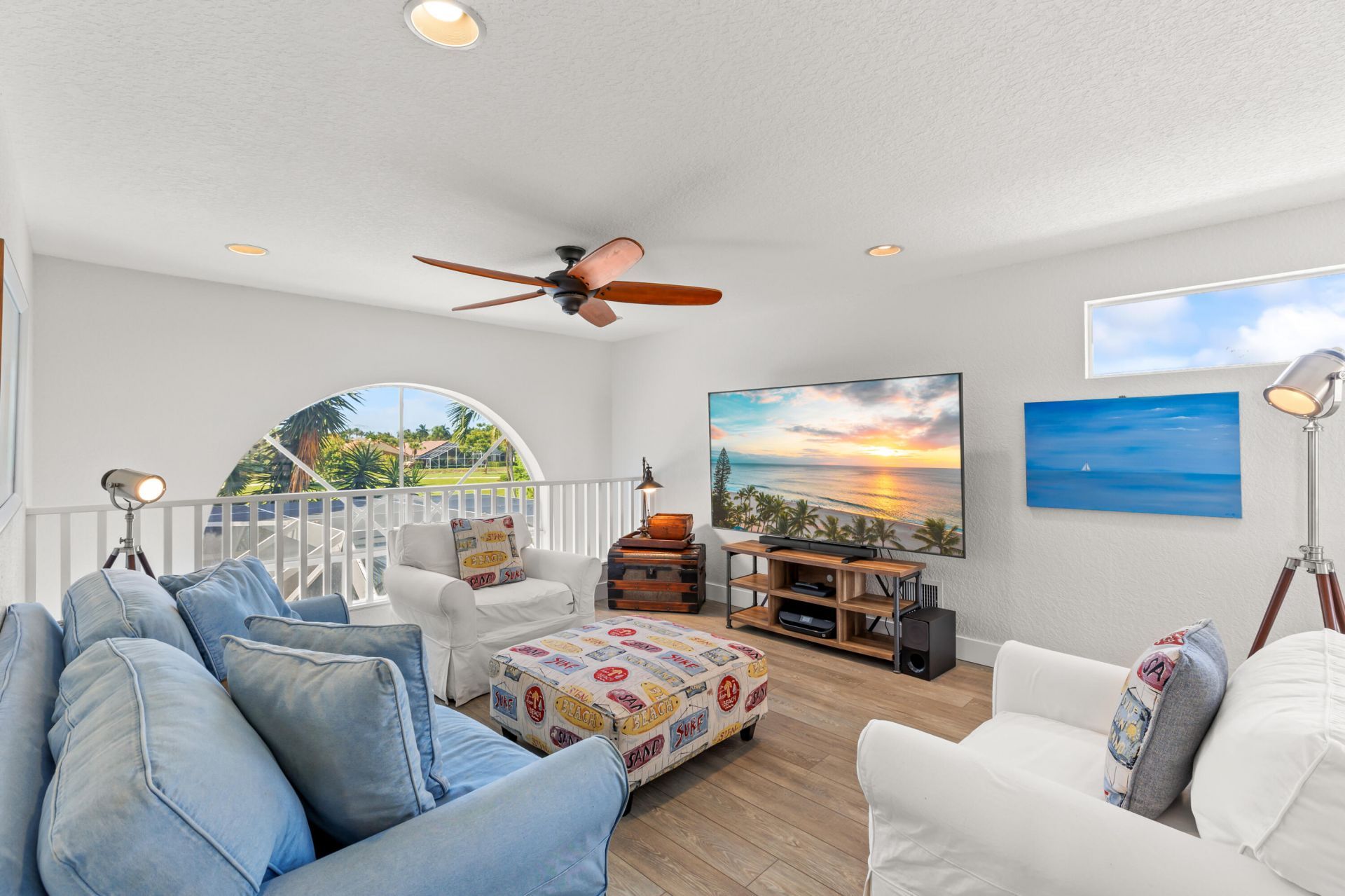 7611 Doubleton Drive, Delray Beach, FL 33446 Photo