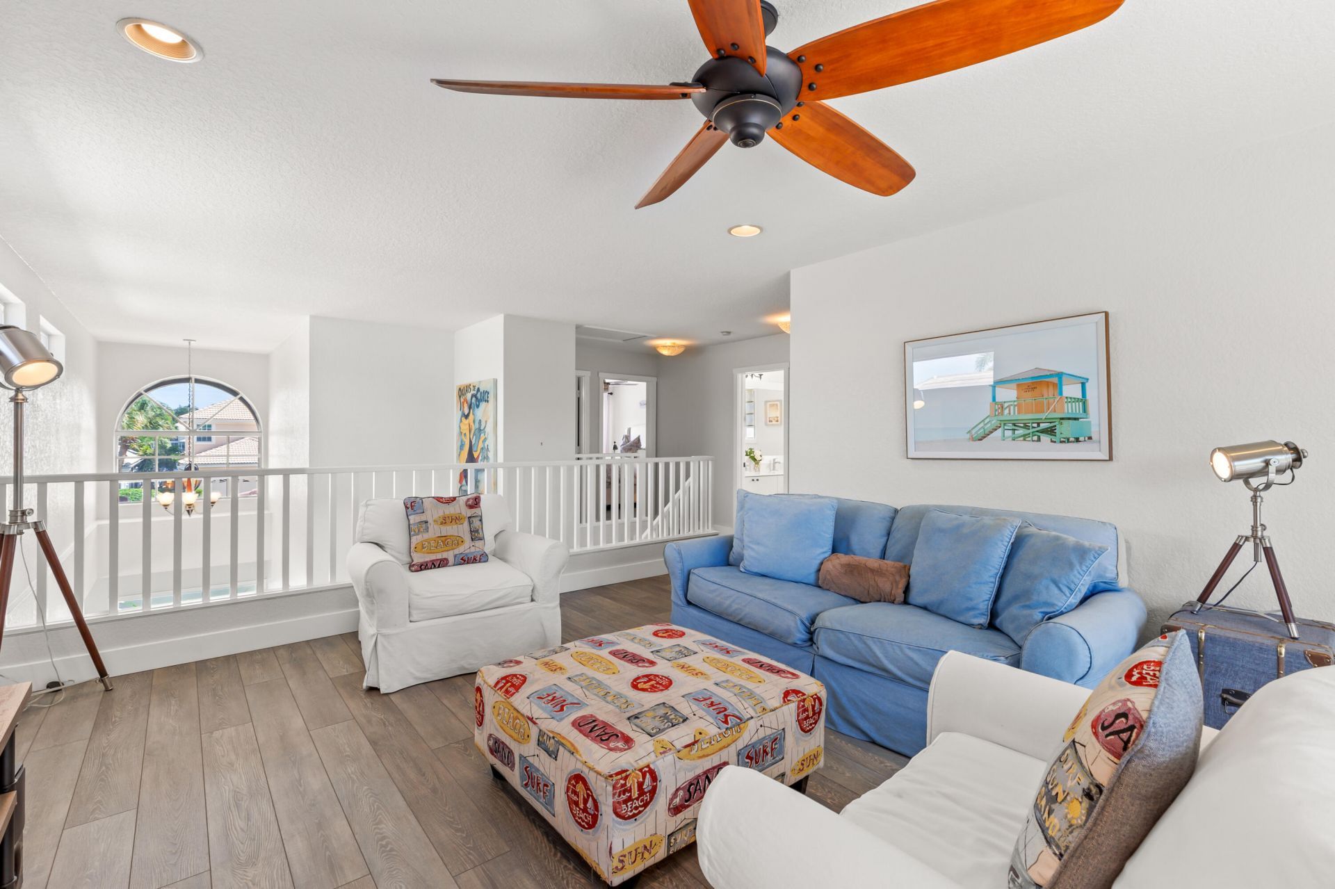 7611 Doubleton Drive, Delray Beach, FL 33446 Photo